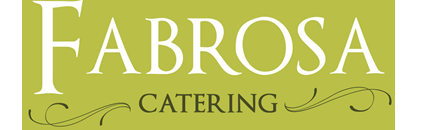 Fabrosa catering 